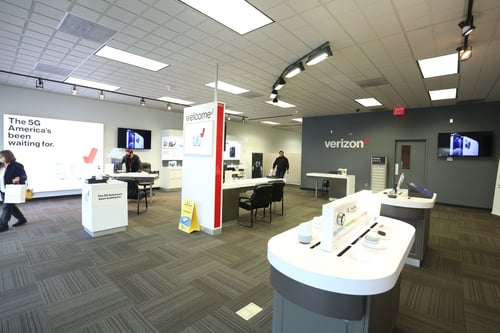 Wireless Zone, Verizon Authorized Retailer, Verizon Wireless, smartphones, tablets, smart watches, WiFi, internet, mobile accessories, upgrades, phone lines, bill analysis, prepaid phones. Samsung, Google, Apple, LG, Motorola