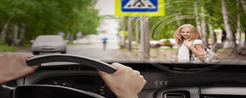 Infar - Institut f. Nachschulung & Verkehrspsychologische Untersuchung