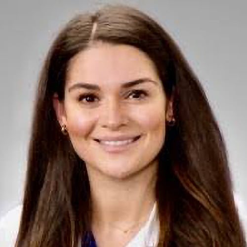 Katherine Hopkins, MD