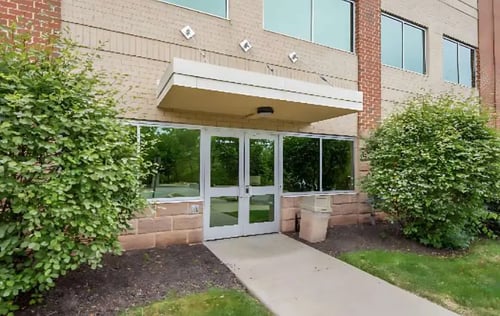 IVIRA | Cranberry Township, PA