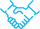 bluefrog honesty icon