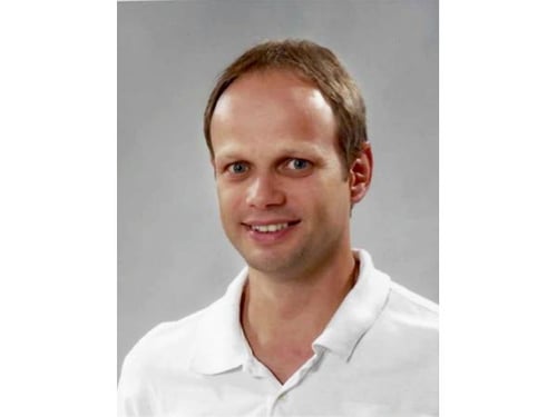 Dr. Christian W. Diviak in Mannswörth