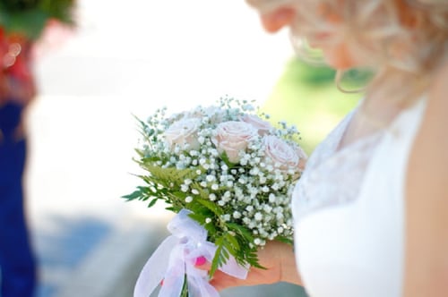 Blumen & mehr Brica e.U. in 4050 Traun