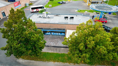 Alexela AS