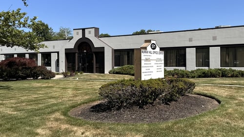 571 Central Avenue, New Providence