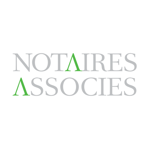 Notaires Associés | Me Monod Michel