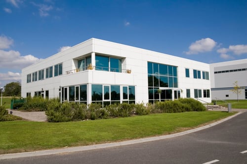 P.M. Medical Billing Corp | Syosset, NY