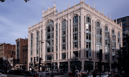 NYBC Ventures is a venture fund dedicated to accelerating innovations in blood and cellular therapies, and related technologies.