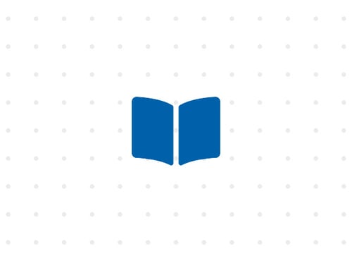 catalog icon