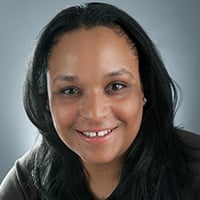 Danielle Taylor, MD