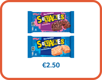 valueOffer-7