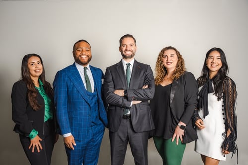Greenville DUI lawyer