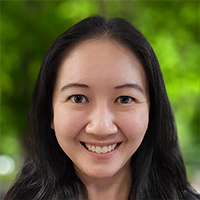 Ariana N Mah, P.T. | Physical Therapist in Hayward, CA | Sutter Health
