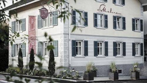 Gasthof Mohren 6830