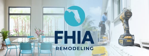fhia-remodeling