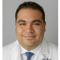 Jerard Z. Kneifati-Hayek, MD, MS