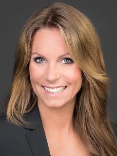 Claire Schöps
