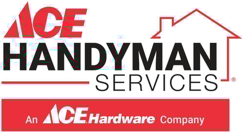 Ace Handyman Services West Austin