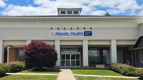 270 US 206, Chester, NJ