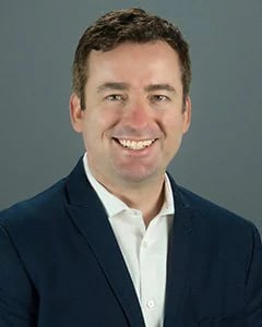 Marek Siorek, MD