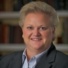 Karen A. Rolcik Attorney At Law photo