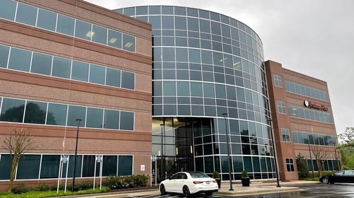 We Buy Any Car Rockville, MD