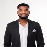 Agent Headshot