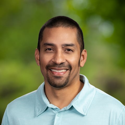 Joe A. Merchan, PA-C | Surgery in Sacramento, CA | Sutter Health