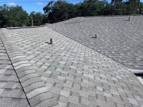 Len's Roofing is a family owned, award winning, Florida roofing contractor serving Manatee, Sarasota, Hillsborough, Hardee, DeSoto, and Charlotte County. Serving The Sun Coast Since 1993. Call 1 (941) 896-7897