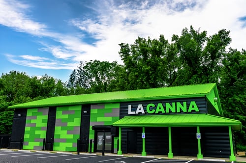 la-canna-front