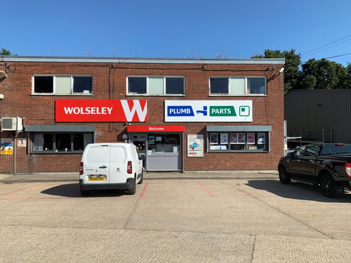 Wolseley Plumb & Parts,Wolseley Plumb & Parts,Wolseley Plumb & Parts
