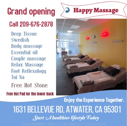 Reduce Stress and Frustration