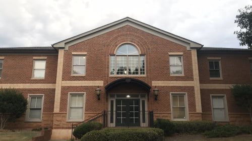 Garrett Schafer - State Farm Insurance Agent