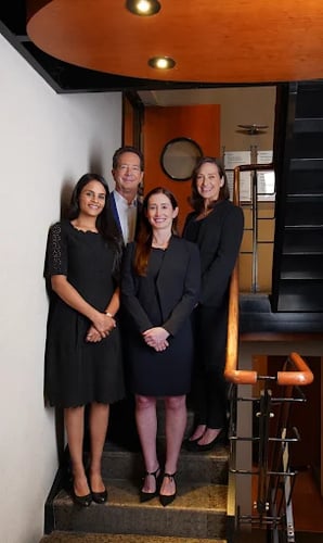 Bochner Eye Institute | Toronto, ON