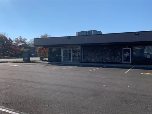 NY-Tonawanda-MVPT outside.