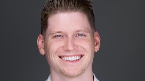 Beau Carver - State Farm Insurance Agent