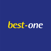 bestone logo