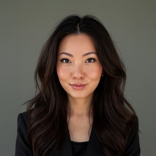 Karen Liu, MSN, FNP-C