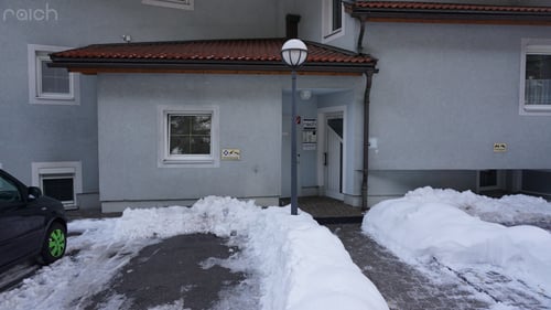 Raich - Consult GmbH in Zirl