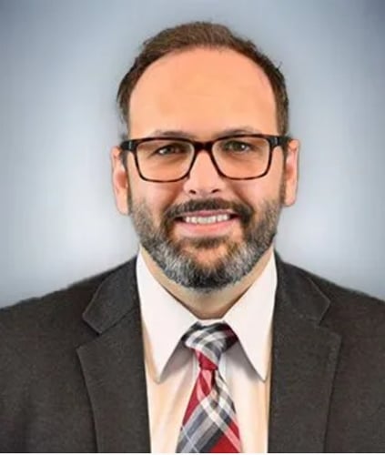 Seattle Real Estate & Business Litigation Attorney