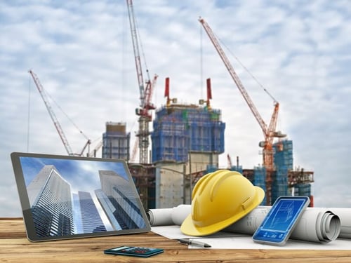 sicurezzasullavoro