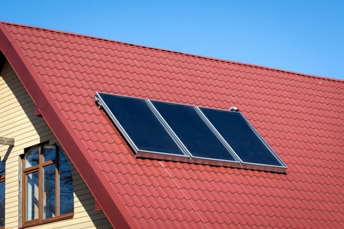 solar, Solartechnik, Photovoltaikanlagen, Energiesparende Heizungen, Heizungswartung