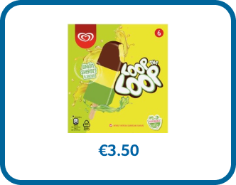 valueOffer-12