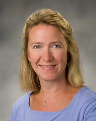 photo of Noelle Westrum, MD
