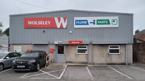 Wolseley Plumb & Parts,Wolseley Plumb & Parts,Wolseley Plumb & Parts,Wolseley Plumb & Parts
