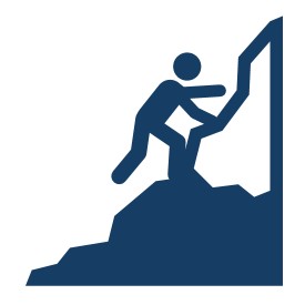 Climb