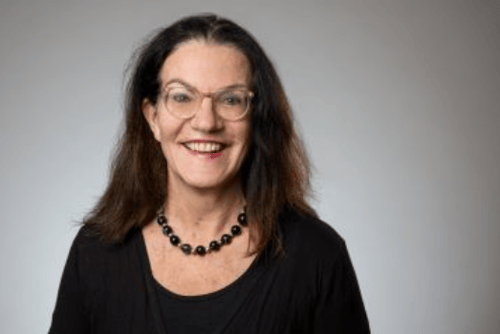 Dr. med. Carla Milvio Fachärztin FMH für Allgemeine Innere Medizin