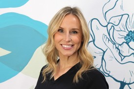 Jaclyn Bradle DDS
8639 1/2 Base Line Road
Rancho Cucamonga, CA 91730
www.drbradle.com/