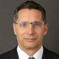 Philipp J. Houck, MD