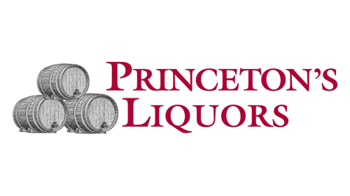 Princeton's Liquors